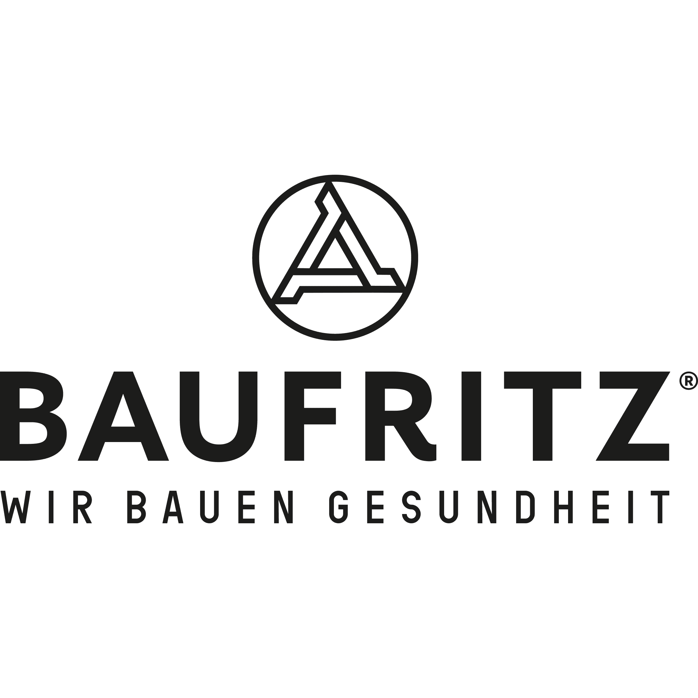 Baufritz