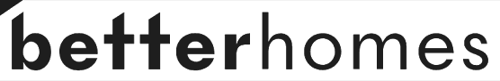 betterhomes