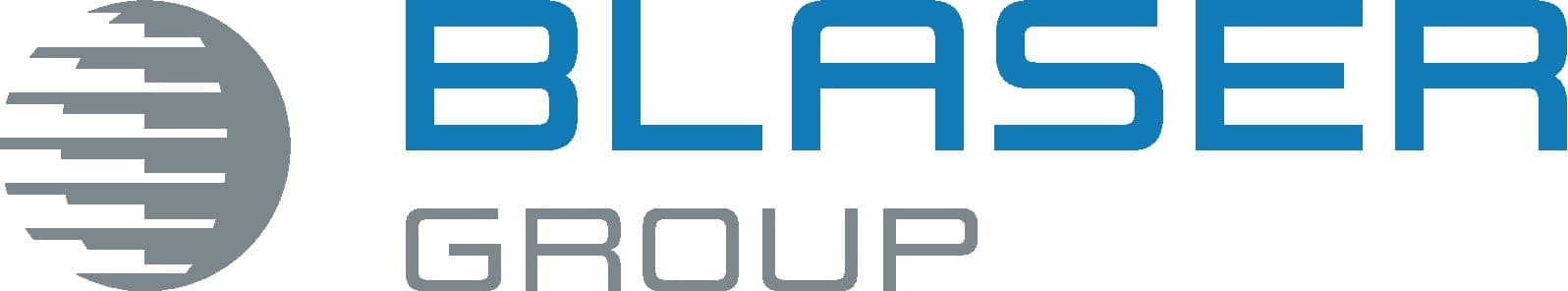 Blaser Group