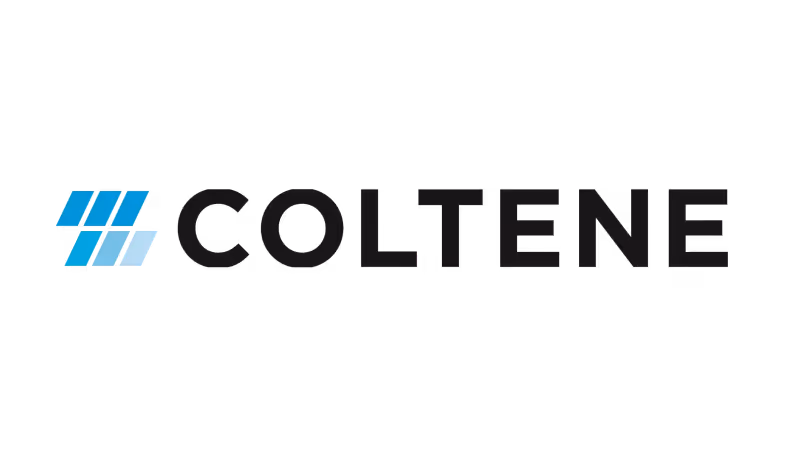 Coltene