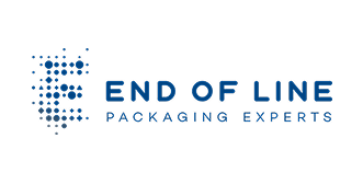 End of Line