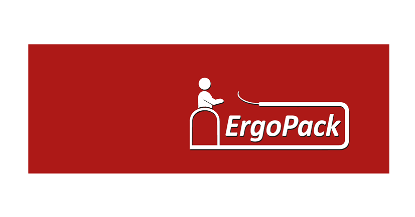 Ergopack