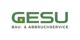 GESU