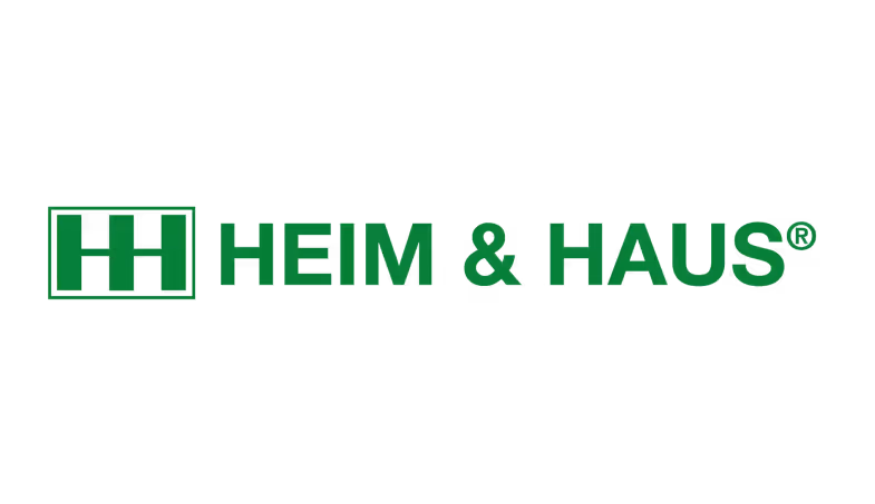 Heim & Haus