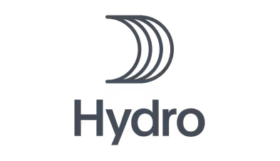 Hydro