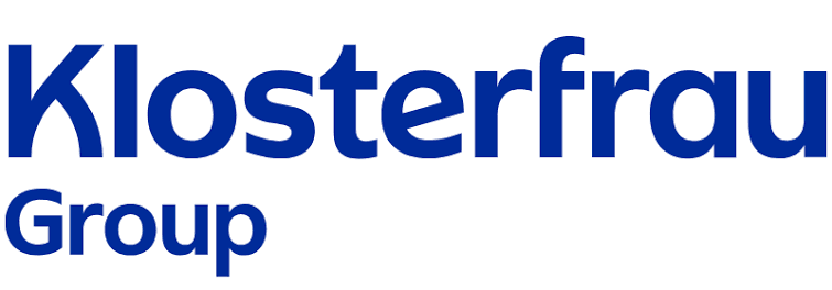 Klosterfrau Group