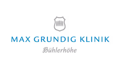 Max Grundig Klinik