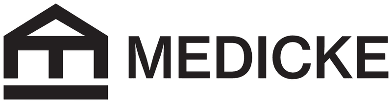 Medicke