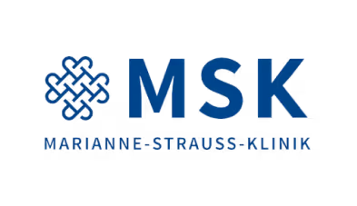 MSK