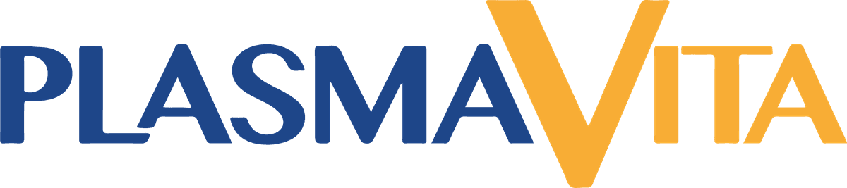 Plasmavita