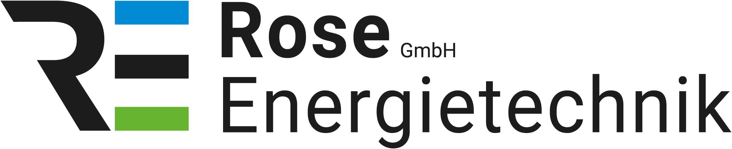 Rose Energietechnik
