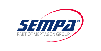 SEMPA