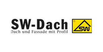 SW-Dach