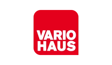 Vario Haus