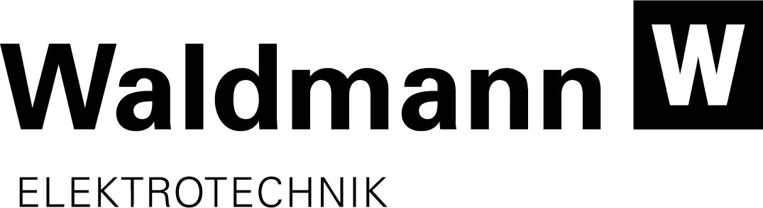 Waldmann