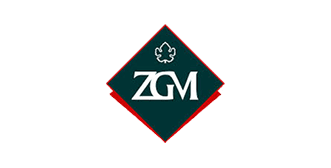 ZGM
