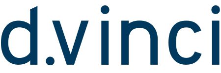 d.vinci