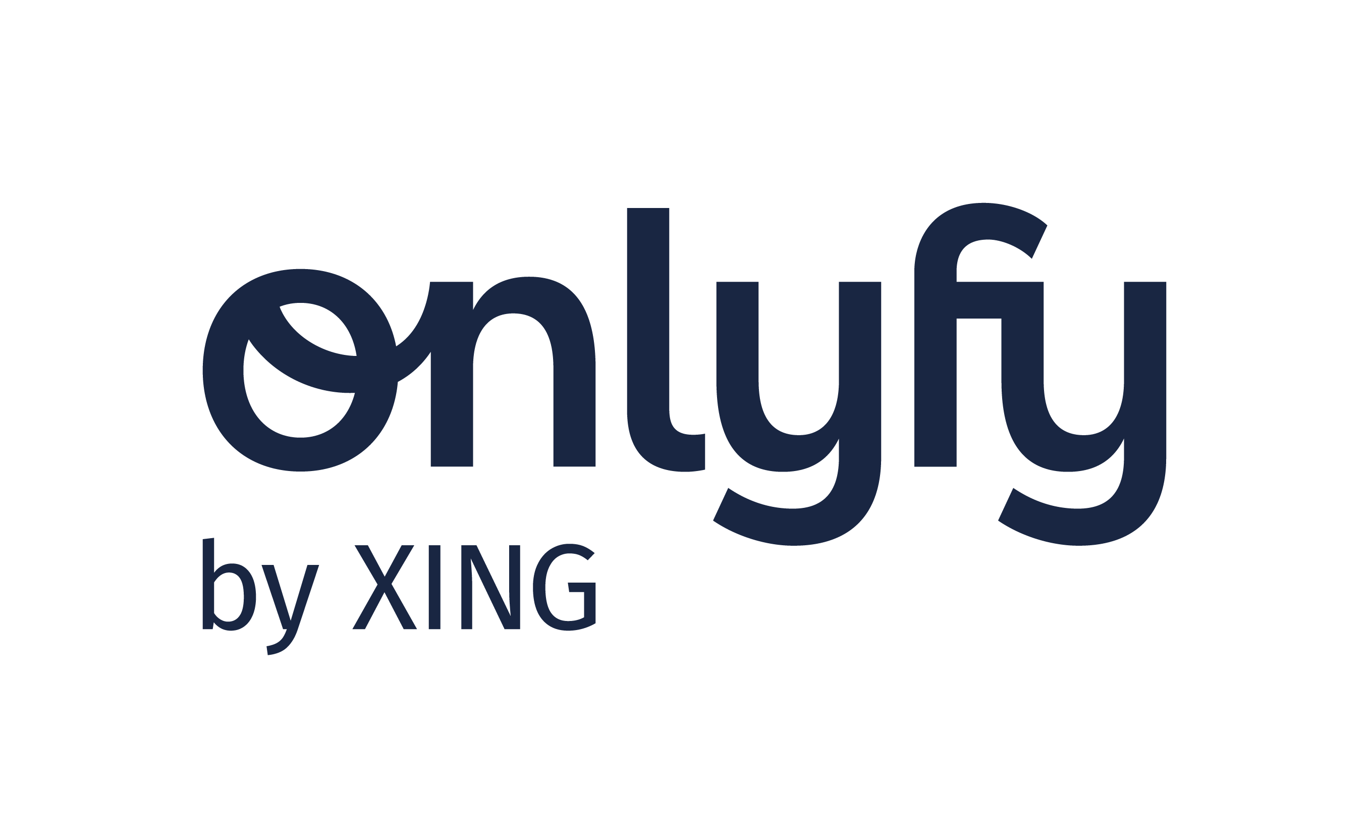 onlyfy